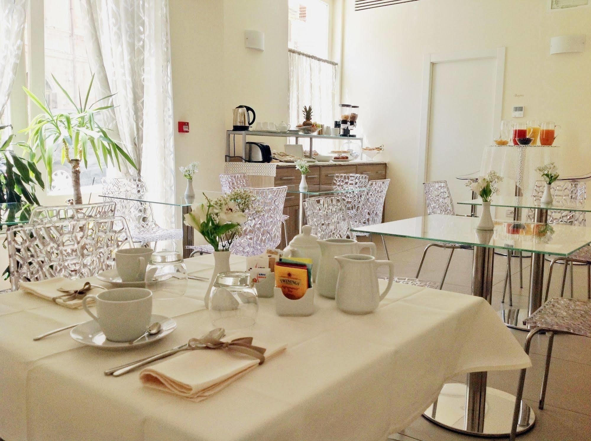 קמראנו Palazzo Ruschioni Boutique Hotel מראה חיצוני תמונה