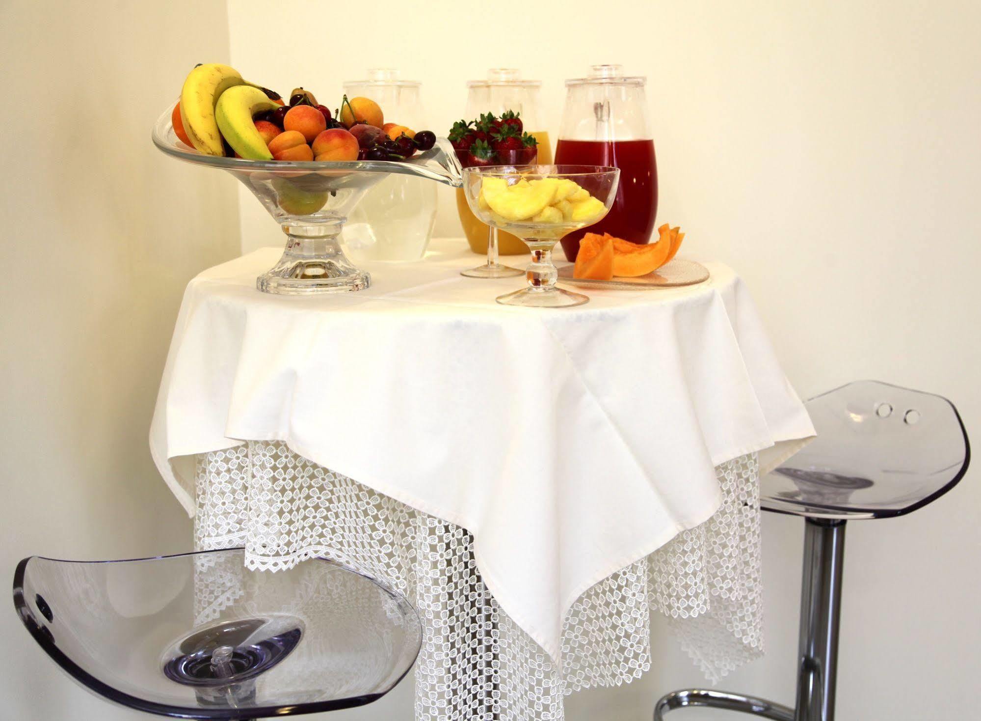 קמראנו Palazzo Ruschioni Boutique Hotel מראה חיצוני תמונה